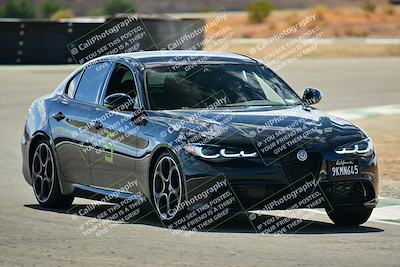 media/Sep-27-2025-Speed Ventures (Sat) [[6606706ef0]]/Blue group/Turn 5/